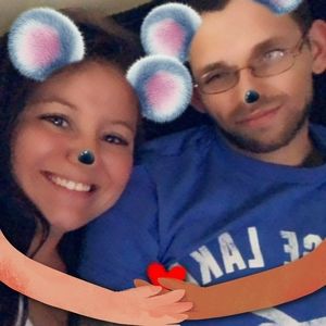 Meet your Posher, Ronnie